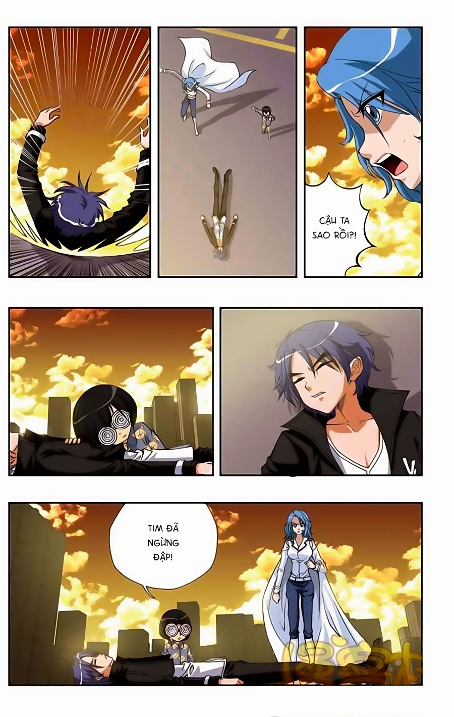 [​IMG]