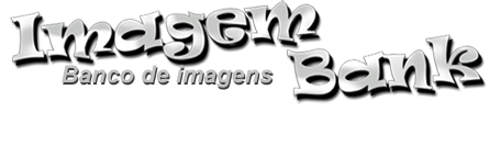 Imagem Bank