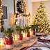 Como decorar a tua mesa de Natal!