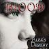 Defender's Blood Alex's Destiny - Free Kindle Fiction