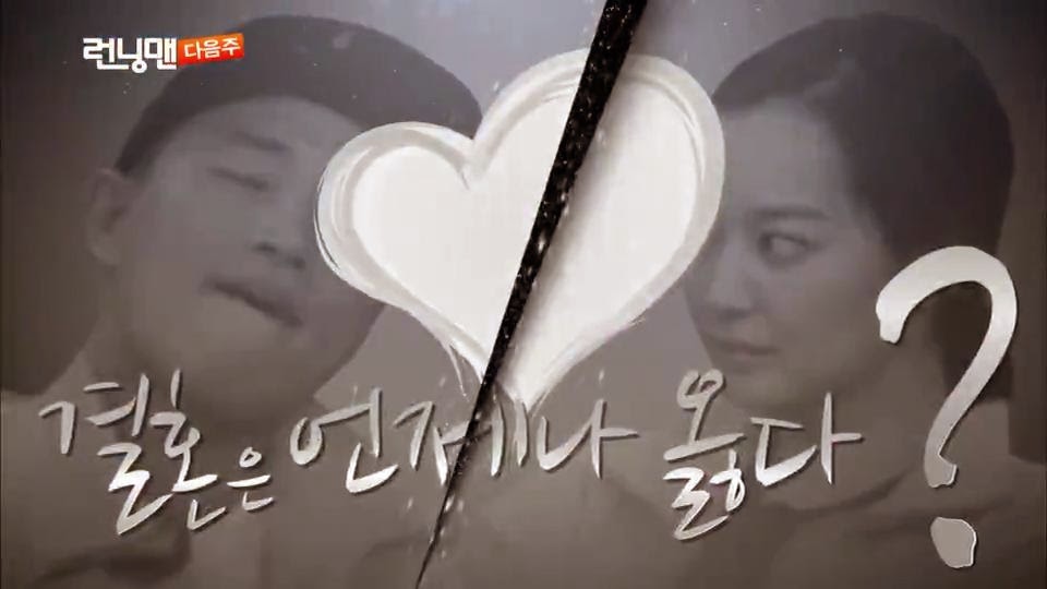 Download fact or faked Torrents - Kickass Torrents