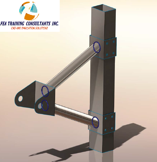 SOLIDWORKS Technical Tips, SOLIDWORKS VIDEOS, SOLIDWORKS PROMOTION