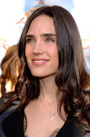 Jennifer Connelly HQ photo