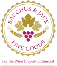 bacchusandjackfinegoods.com