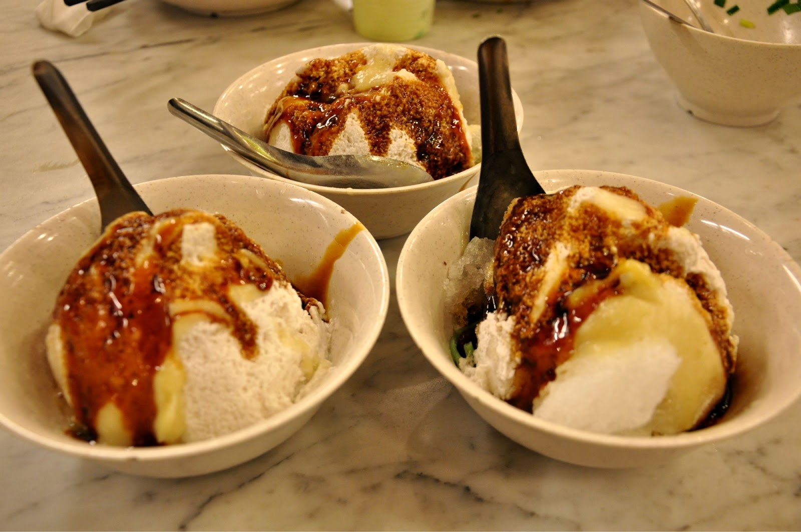 Gula Melaka Cake Shop Gula Melaka Cake Shop