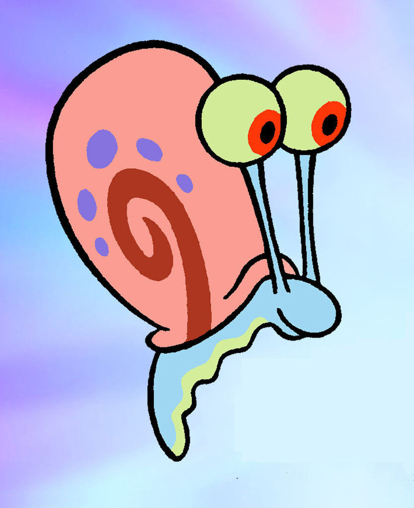 [Bild: gary-snail-spongebob.jpg]