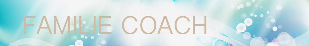 familiecoach