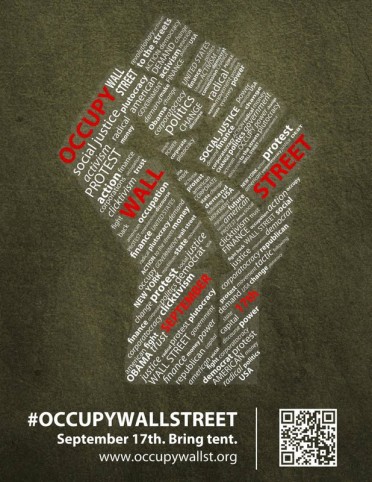 [Image: OccupyFist.jpg]