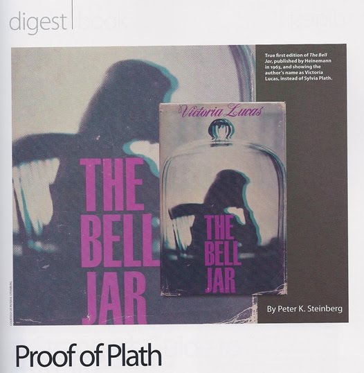 comparing the bell jar by sylvia comparing the bell jar by sylvia