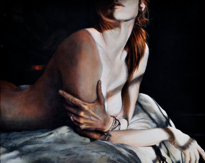 Victoria Selbach