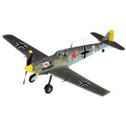 guillows rubber band powered airplanes