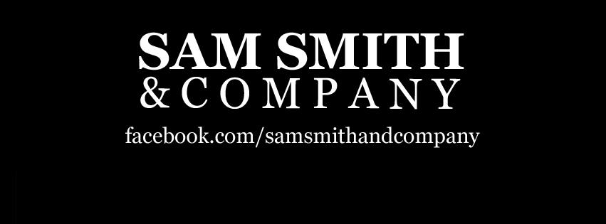 Sam Smith & Company