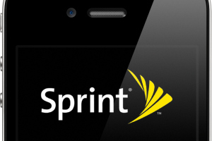 New Hacked Sprint Carrier Update Promises To Improve Your Device's Network Performance