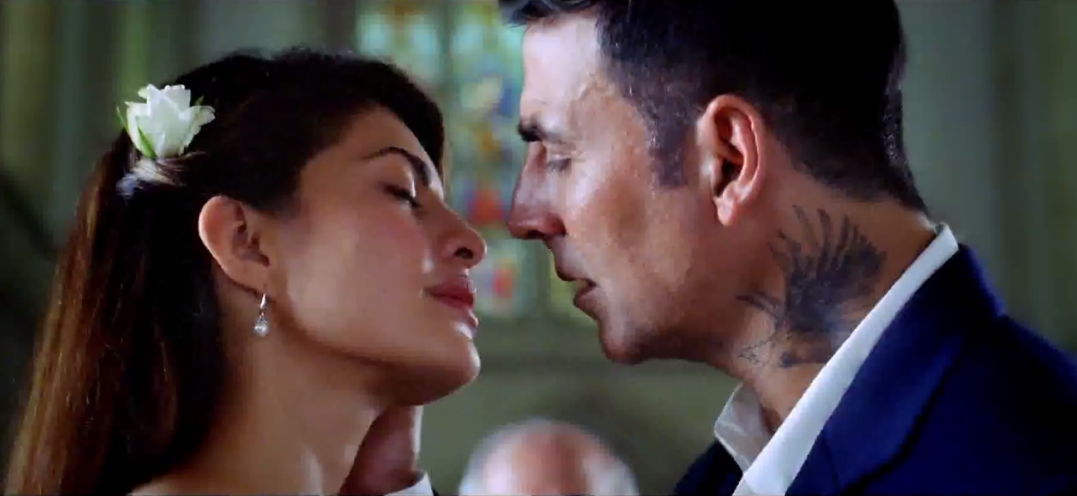 Antboy Voice Over Full Movie Antboy Voice Over Full Movie