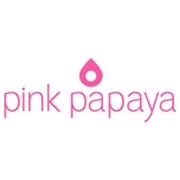 Pink Papaya