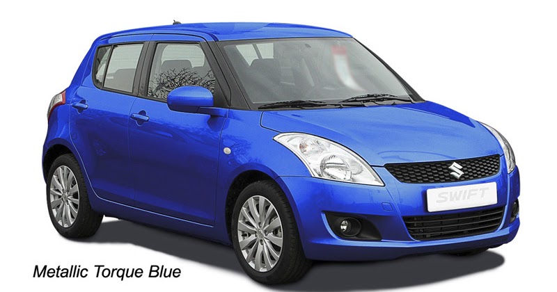 Suzuki Swift Oil Change Interval Suzuki Swift Oil Change Interval