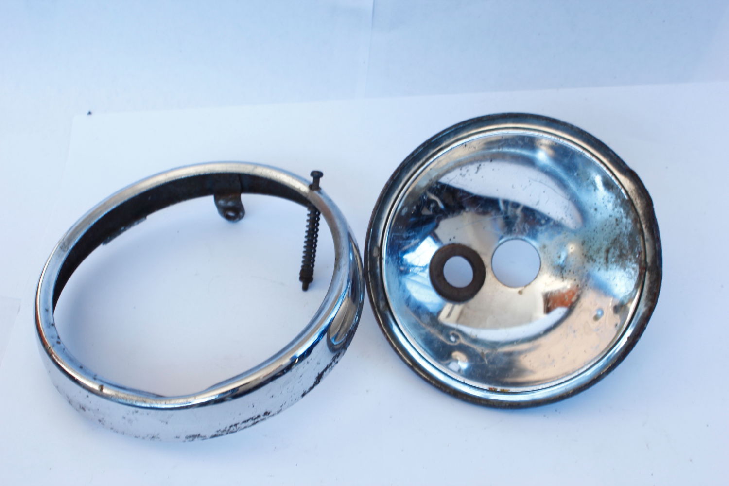 Dias Klasik Onderdil