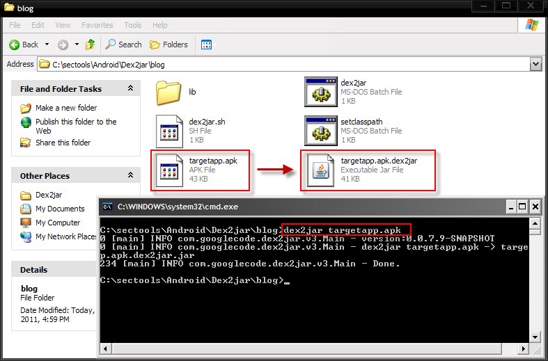 Cara Mengubah File Zip Menjadi Jar | cara mengubah file apk menjadi jar skaberboy blog Cara Mengubah File Zip Menjadi Jar | cara mengubah file apk menjadi jar skaberboy blog