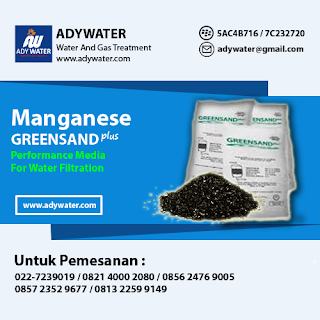 0856 2476 9005 | Jual Manganese Greensand | Jual MGS Di Bandung 0856 2476 9005 | Jual Manganese Greensand | Jual MGS Di Bandung