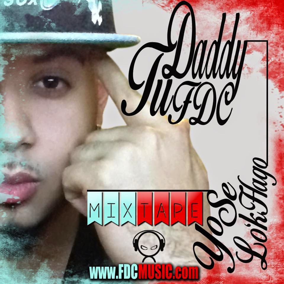 http://www.mediafire.com/download/be355wwcd11o0vs/YO+SE+LOK+HAGO+%28mixtape%29.zip