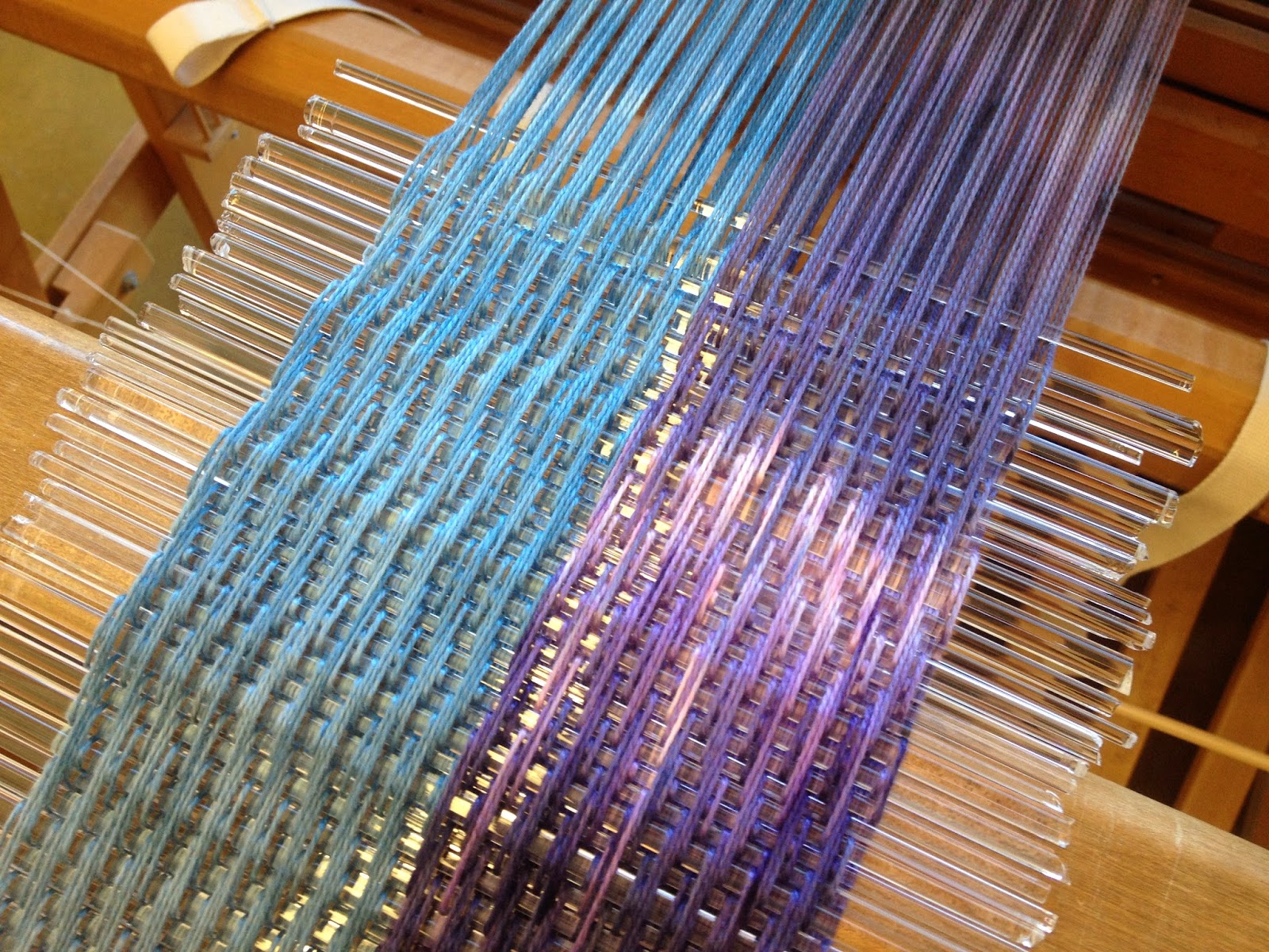 Tyler School of Art Fibers & Material Studies