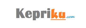 Kepriku.com