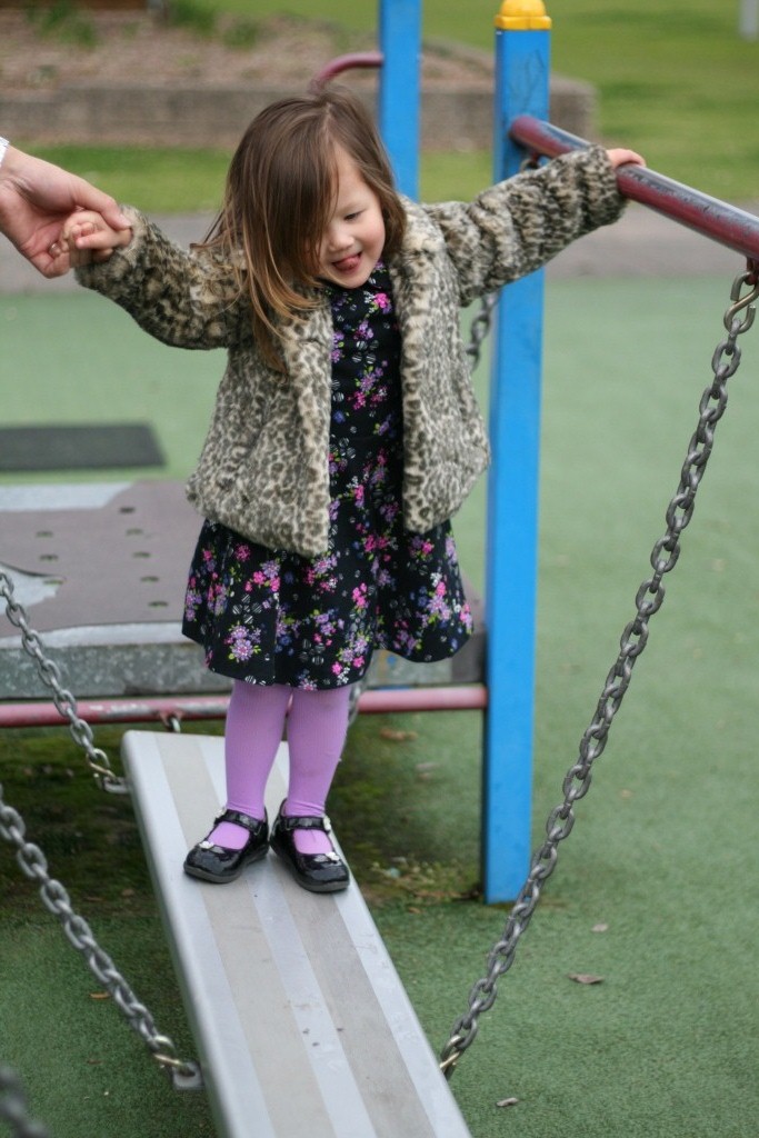 Perfect+choice+funeral+plans