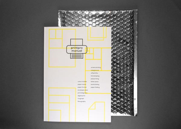 Book Layout Design Layouts in Book Design