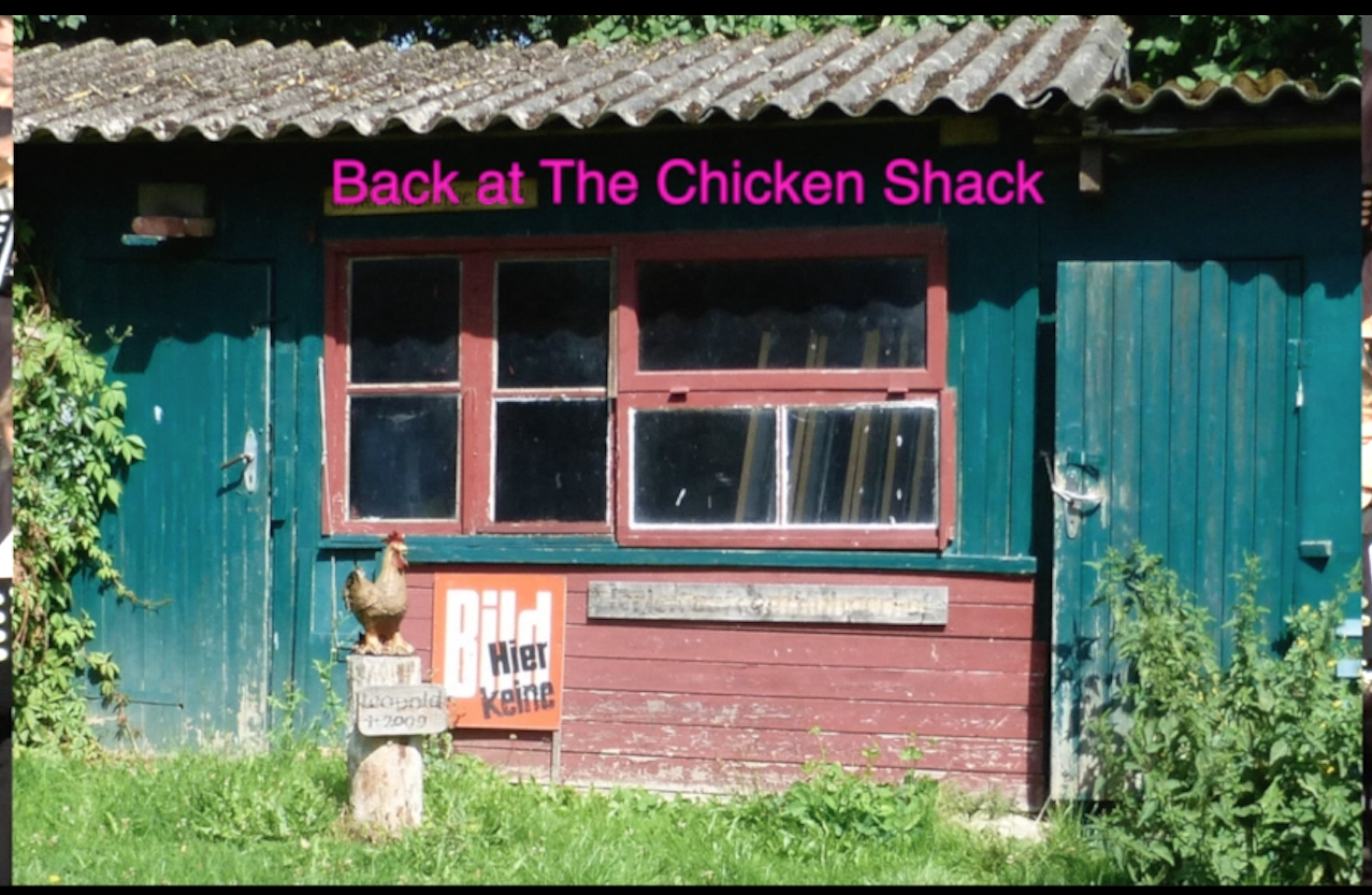 Hello Autumn I Have Some News For You Blog Mv Blog Maja