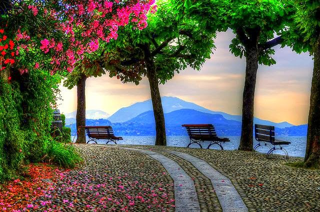 Cesme Otelleri Www Fortistour Com Cesme Otelleri Rez 0850 333 4 333