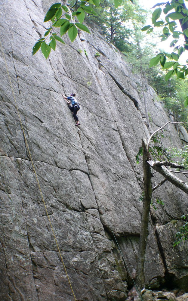 Tag Archive for "Caroga Lake" The Adirondack Almanack