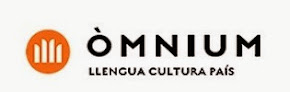 Òmnium Cultural Sants-Montjuïc