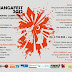 Manga Competition Mangafest 2012
