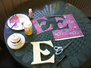 Tutu+bow+holder+tutorial