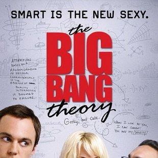 The Big Bang Theory Season 9 Torrent