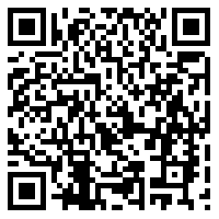 QR Scan