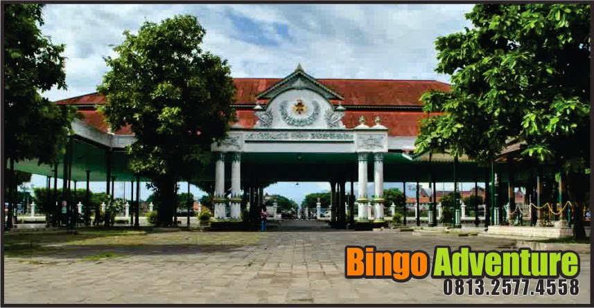 Paket Wisata Jogja, Paket Wisata Jogja 1 Hari, Paket Wisata Jogja 3 Hari 2 Malam, Paket Wisata Yogyakarta, Paket Wisata Jogja Bromo, Paket Wisata Jogja Dieng, Paket Wisata Jogja 3d2n, Paket Wisata Jogja 2 Hari 1 Malam, Paket Wisata Jogja 2 Hari, Paket Tour Jogja 2 Hari, Paket Wisata ke Jogja 2 Hari 1 Malam, Paket Wisata Jogja 2h1m, Paket Wisata Jogja 2d1n Paket Wisata Jogja, Paket Wisata Jogja 1 Hari, Paket Wisata Jogja 3 Hari 2 Malam, Paket Wisata Yogyakarta, Paket Wisata Jogja Bromo, Paket Wisata Jogja Dieng, Paket Wisata Jogja 3d2n, Paket Wisata Jogja 2 Hari 1 Malam, Paket Wisata Jogja 2 Hari, Paket Tour Jogja 2 Hari, Paket Wisata ke Jogja 2 Hari 1 Malam, Paket Wisata Jogja 2h1m,Paket Wisata Jogja 2d1n