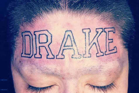 drake-tattoo.jpg