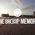 Backup memory, la nueva app de samsung para ayudar a personas con Alzheimer.
