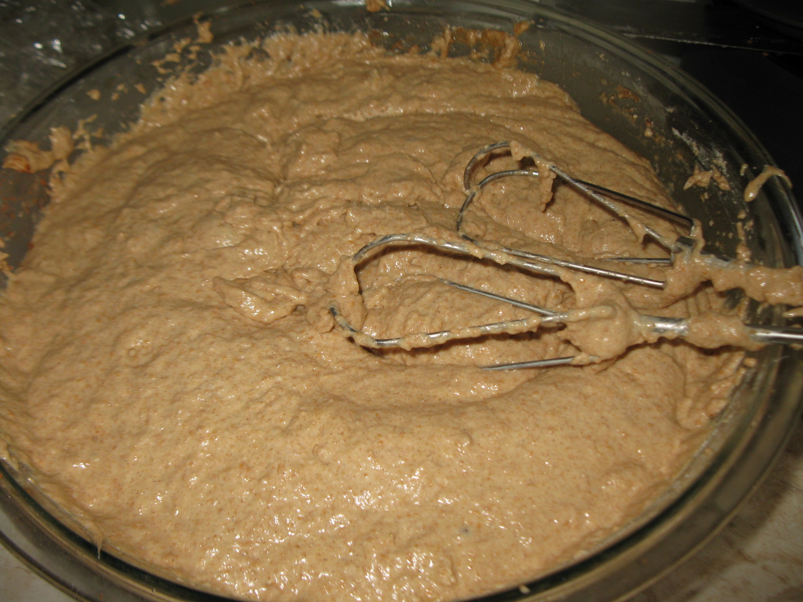 Simply Homemaking A Healthy Dry Cereal