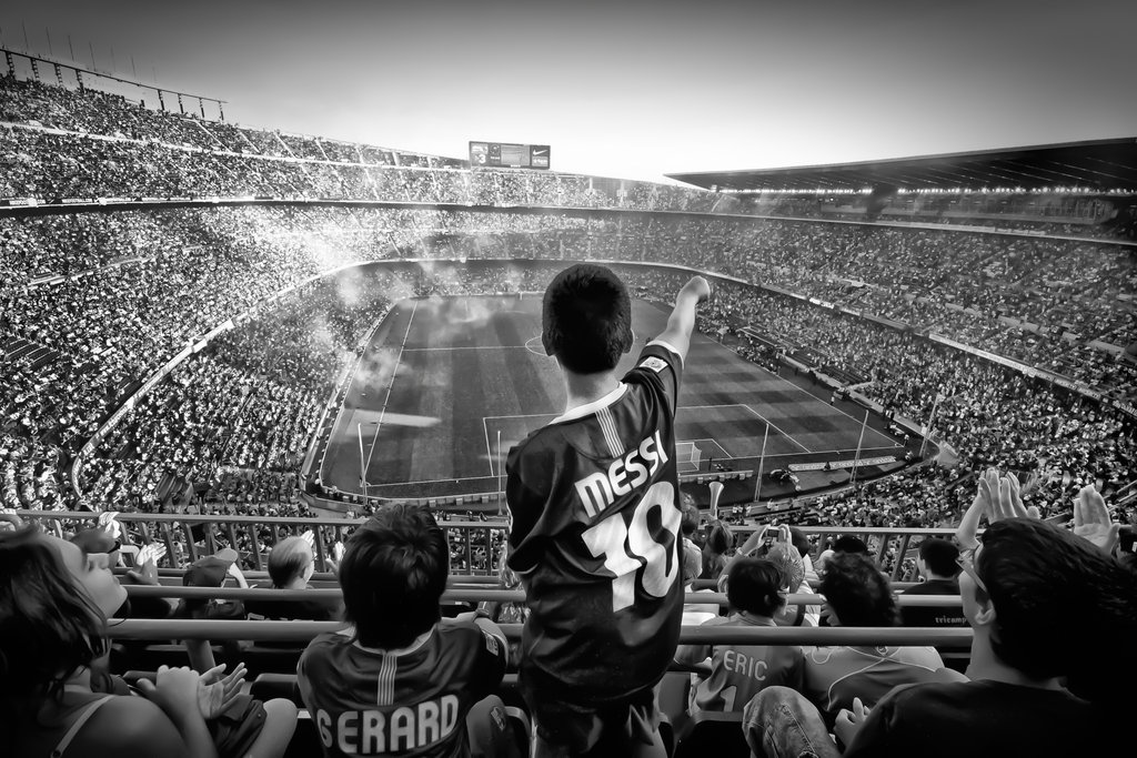 ВЫПУСК № 2.9