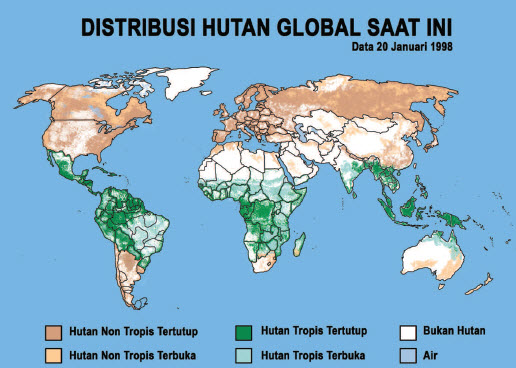 Geo Ika Laksita Warti Tugas 4 Sda Geo Ika Laksita Warti Tugas 4 Sda
