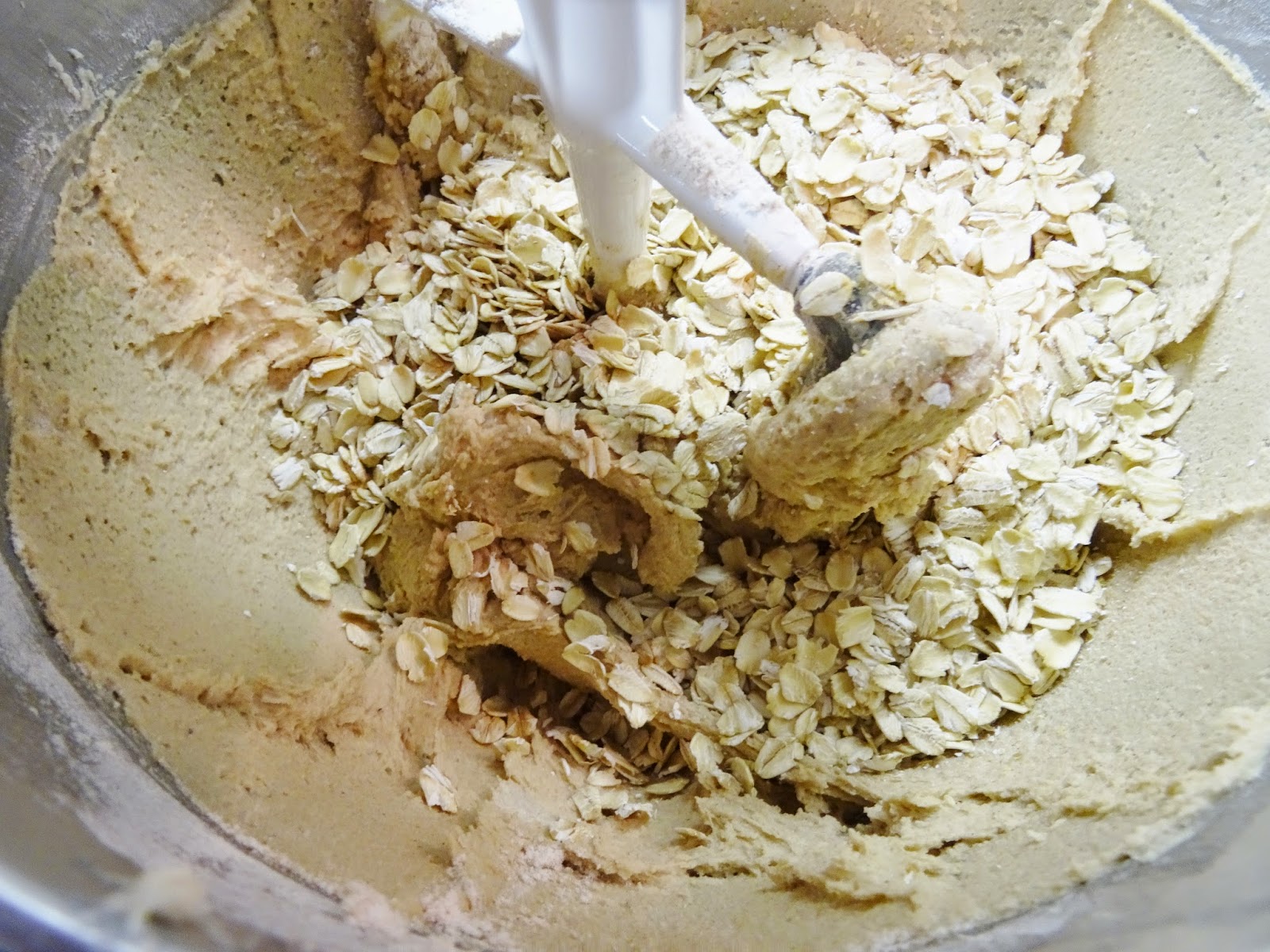 Bon Appétit...an American Test Kitchen Test 157 Thomas Keller's