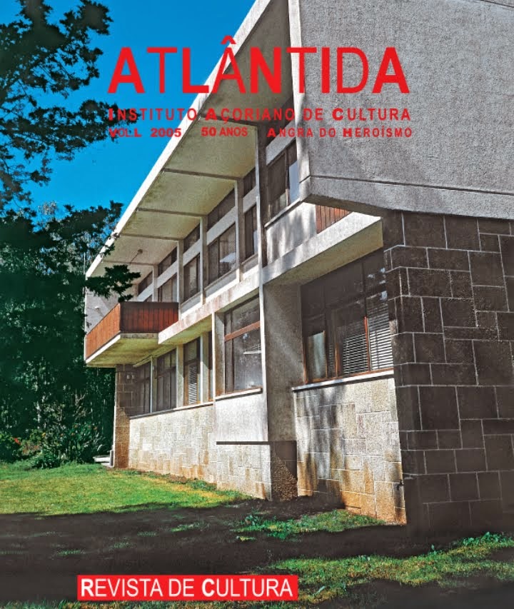 "Da condição actual do Ocidente a um primeiro diagnóstico"