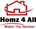 Homz4All