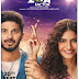 " The Zoya Factor" Scheduled Release On Tomorrow( September 20) . Dulquer Salman and Sonam Kapoor Leads the role.