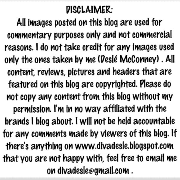 Rice Water Challenge for Longer Stronger Hair Diva Desle