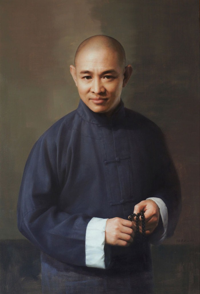 Tan Jian Wu