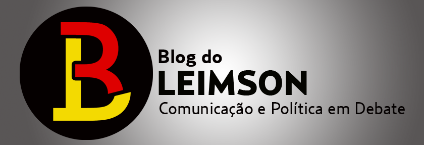 Blog do Leimson