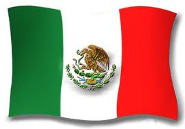 La Bandera De Mexico Y Su Significado De Los Colores